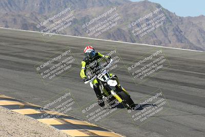media/May-24-2025-TrackXperience (Sat) [[1cecf32909]]/Level 2/Session 2 Bowl/